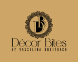 /public/logoimage/1568611206Decor Bites by Vassilina Breitbach 005.png